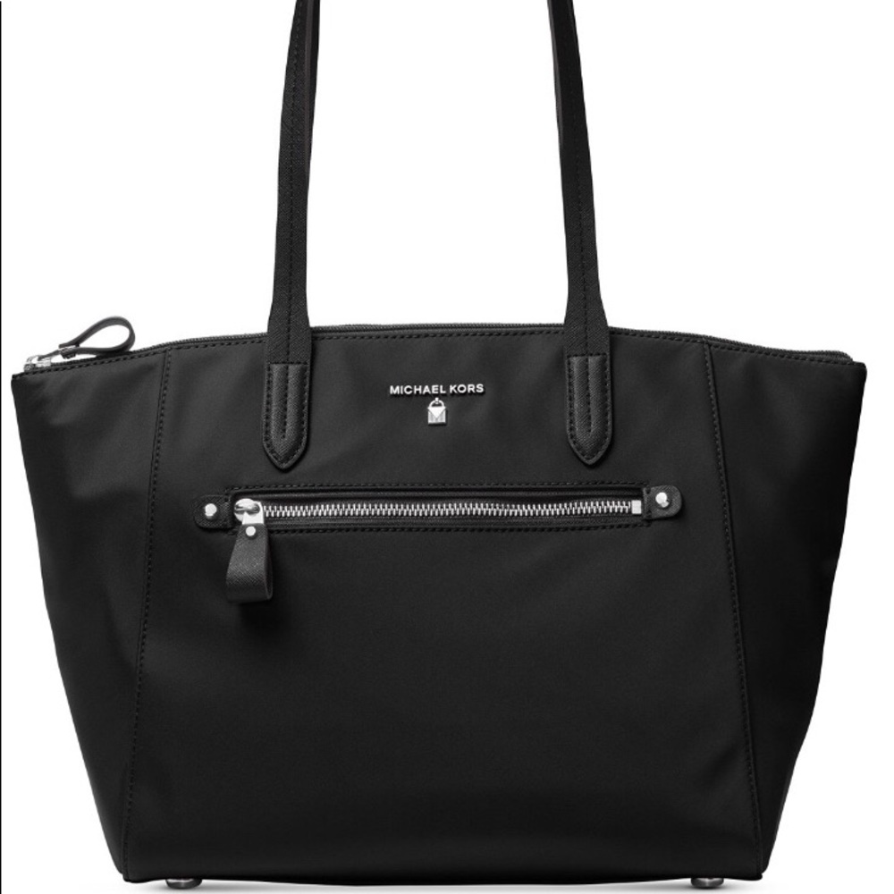 👜 Tote bag 👜